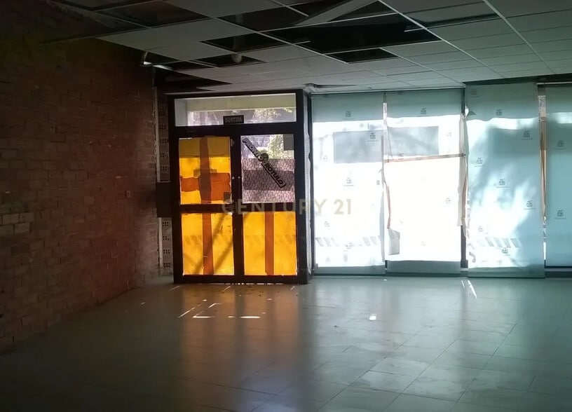 Oficina en Barcelona, Barcelona en venta - Foto del interior - Imagen 3 de 5