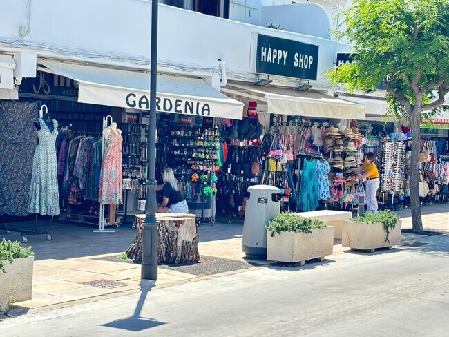 Más detalles de Local en venta