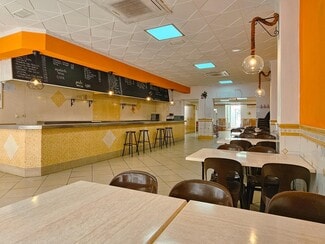 Más detalles de Local en venta