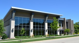 Más detalles para 2655 Research Park Dr, Fitchburg, WI - Oficinas en venta