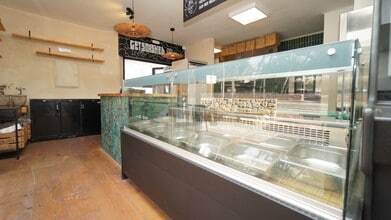 Local en Santa Eulària des Riu, Islas Baleares en alquiler Foto del interior- Imagen 2 de 6