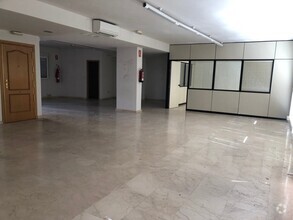 Oficinas en Móstoles, MAD en alquiler Foto del interior- Imagen 1 de 5