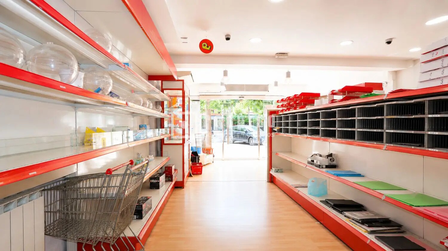 Madrid, MAD 28003 - - - Foto del interior - Image 2 of 9