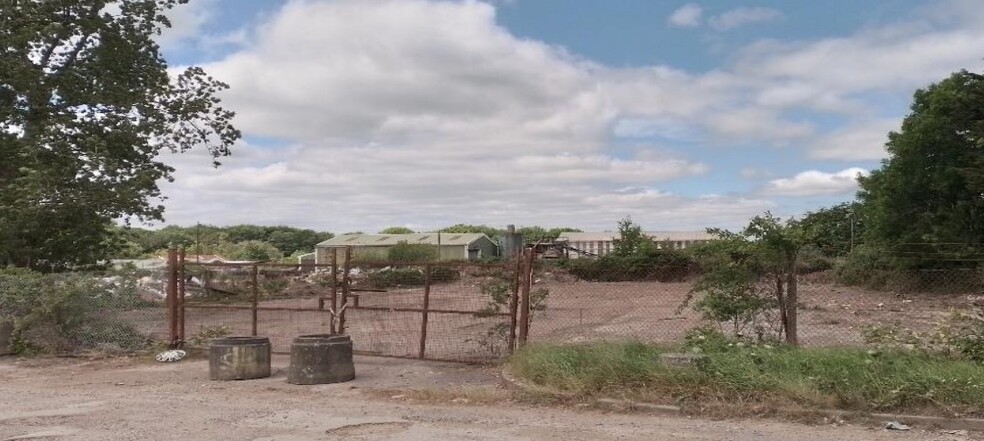 Tumulus Way, Llandow en venta - Foto del edificio - Imagen 2 de 2