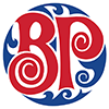 Boston Pizza