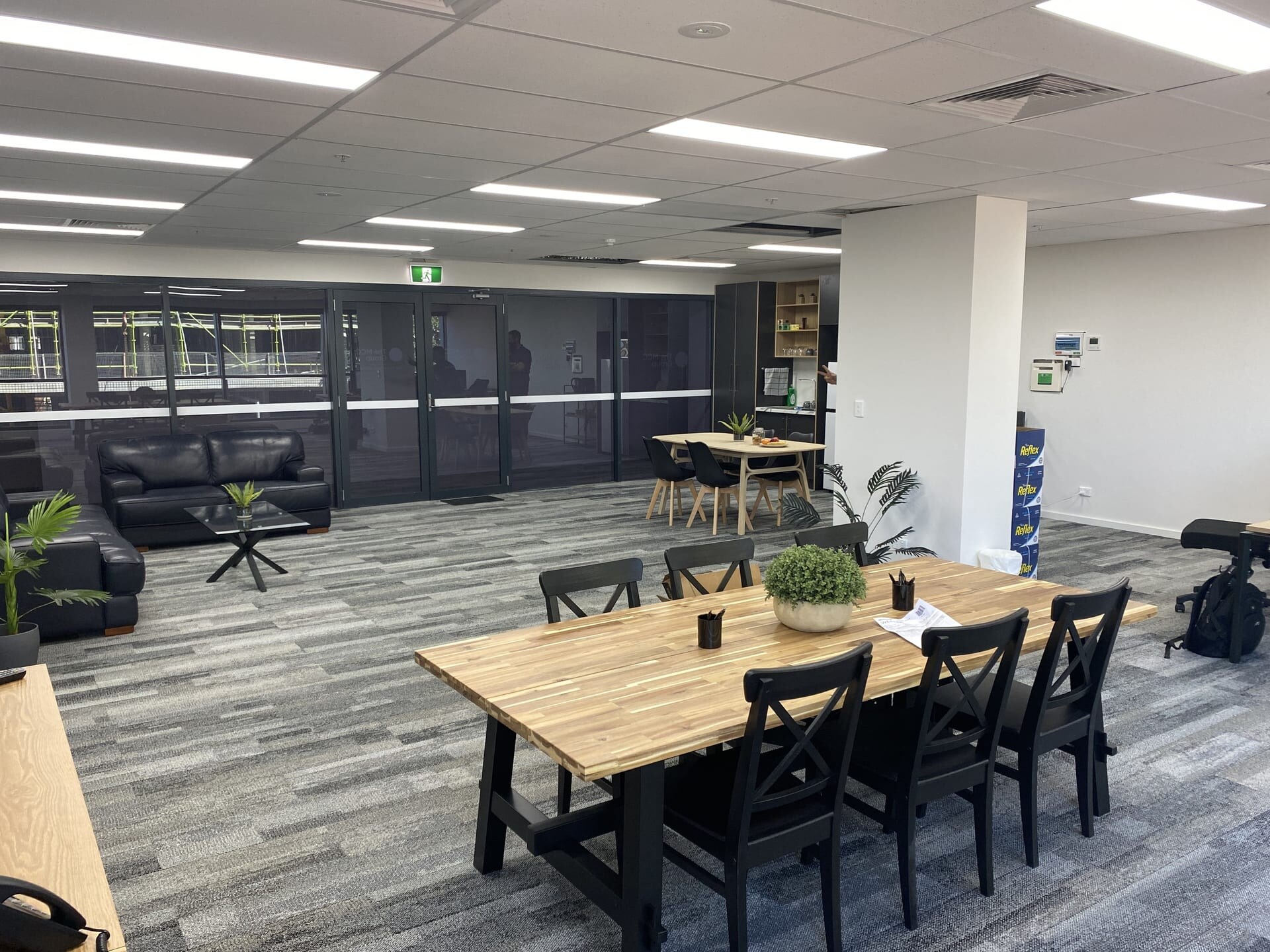 38 Atchison St, Wollongong en alquiler Foto del interior- Imagen 1 de 3