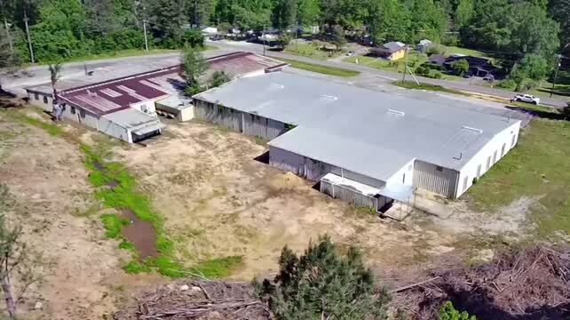 422 Bay St, Heidelberg, MS en alquiler - Vídeo de anuncio comercial - Imagen 2 de 34