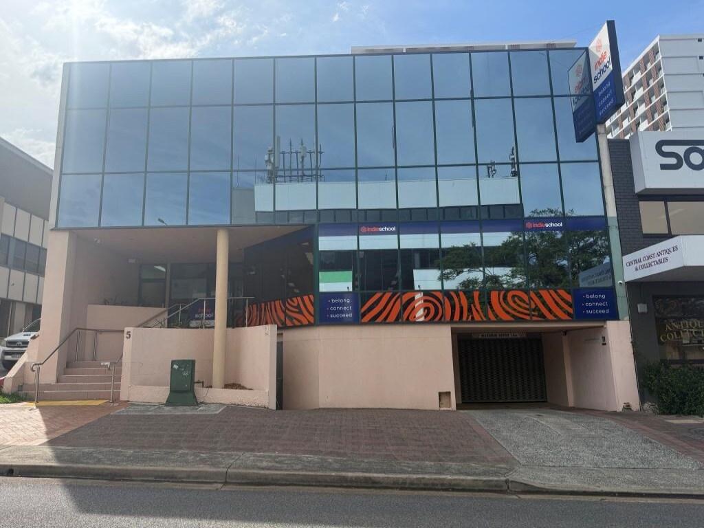 5 Watt Street, Gosford en venta Foto principal- Imagen 1 de 5