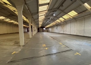 Middlemore Ln W, Aldridge en alquiler Foto del interior- Imagen 2 de 2