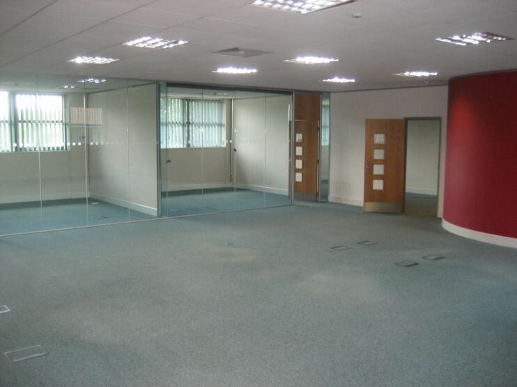 Barley Way, Fleet en alquiler - Otros - Imagen 2 de 2