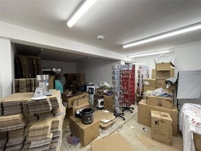 Kings Rd, Canvey Island en alquiler Foto del interior- Imagen 1 de 3