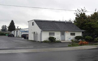 Más detalles de Office & Warehouse Portfolio Sale – en venta, Vancouver, WA