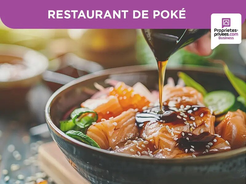 Flex en Paris en alquiler Foto del edificio- Imagen 1 de 8