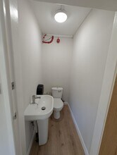 15-21 School Ln, Northwich en alquiler Foto del interior- Imagen 2 de 4