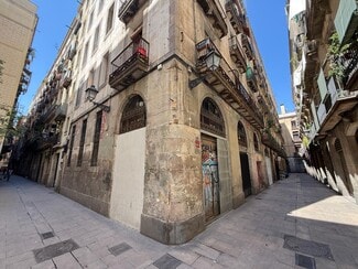 Más detalles de Edificio residencial en venta