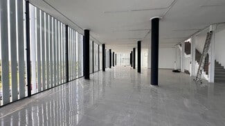 Más detalles de Nave en venta