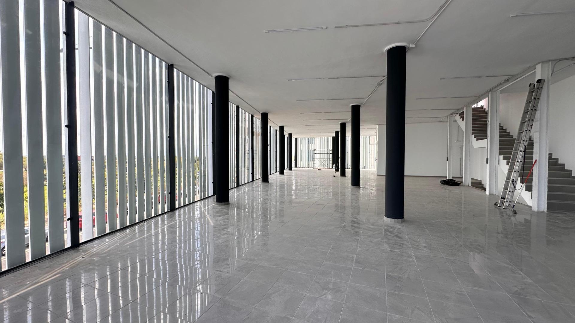 Nave en Algemesí en venta Foto del edificio- Imagen 1 de 49