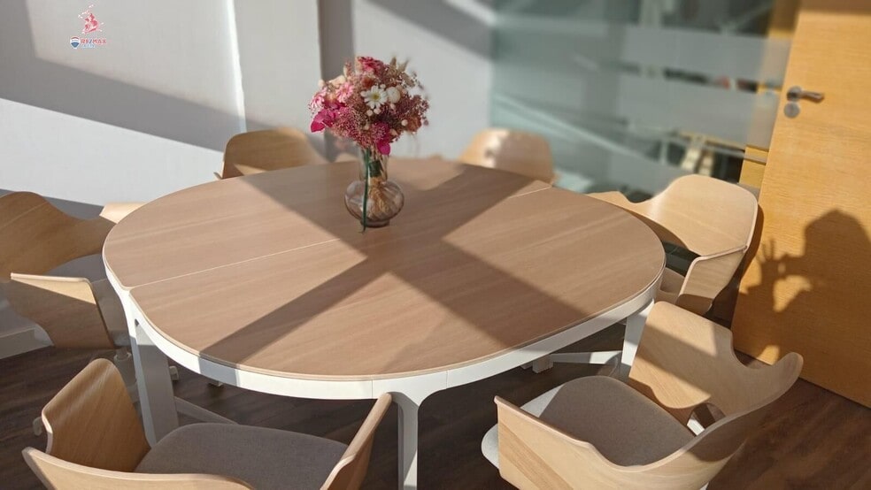 Oficina en Molina de Segura en venta - Foto del interior - Imagen 2 de 18