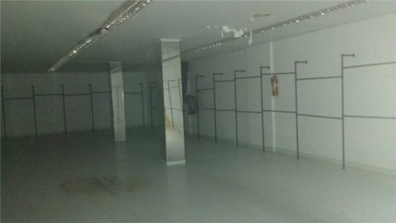 Benicasim, CST 12004 - Unidad Pta. 01 -  - Foto del interior - Image 1 of 4