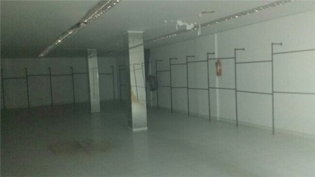 Más detalles de Edificio residencial​ en venta