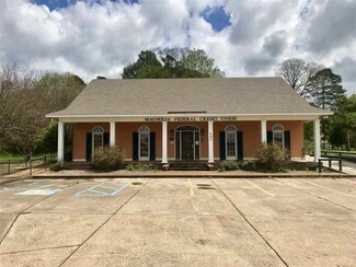 Más detalles para 803 E Fifteenth St, Yazoo City, MS - Locales en venta