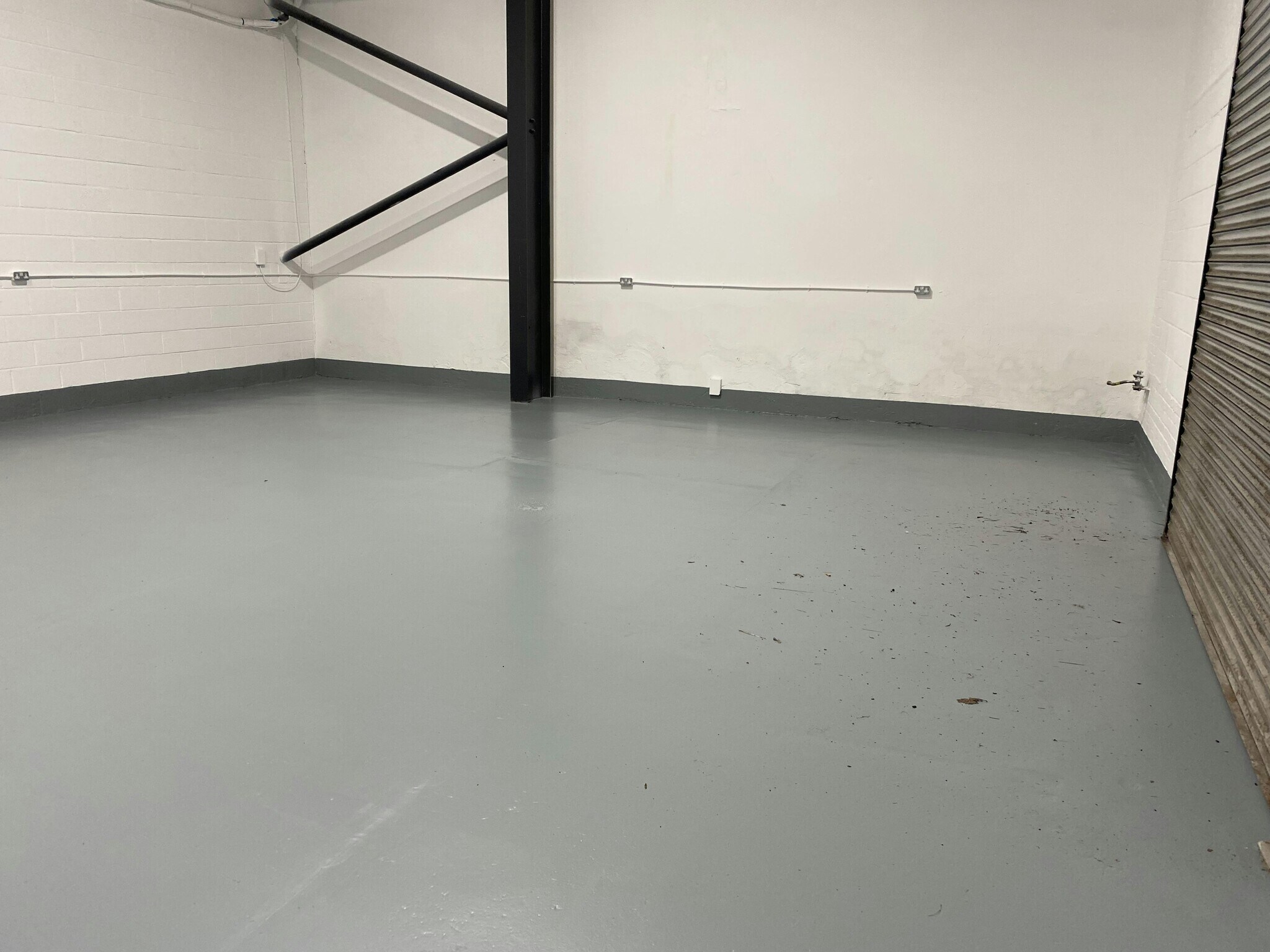 Cawdor St, Manchester en alquiler Foto principal- Imagen 1 de 5