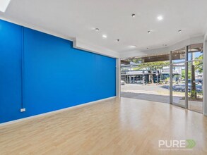 145 Racecourse Rd, ASCOT en alquiler Foto del interior- Imagen 1 de 7