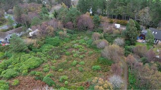 Más detalles de Land at Old Kyle Farm, Kyleakin - Terreno en venta