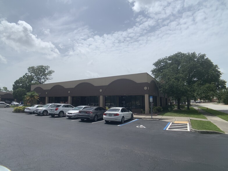 13191 Starkey Rd, Largo, FL en venta - Foto del edificio - Imagen 3 de 19