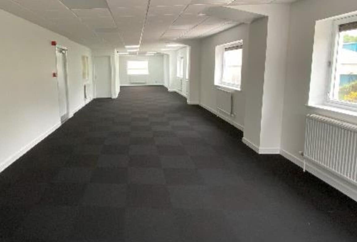 Silverburn Pl, Aberdeen, ABE AB23 8EW - Unidad 2 -  - Foto del interior - Image 2 of 2