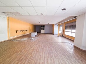 Oficina en Barberà del Vallès, Barcelona en alquiler Foto del interior- Imagen 2 de 4