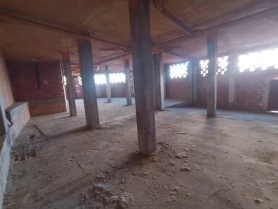 Avenida de Diego Velázquez, 3, Cistérniga, VLL 47193 - Unidad 01 Esc:05 -  - Foto del interior - Image 1 of 1