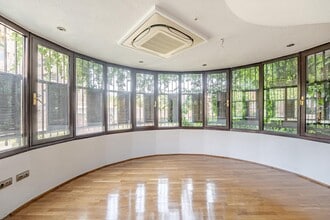 Avenida de América, 37, Madrid, Madrid en alquiler Foto del interior- Imagen 1 de 26