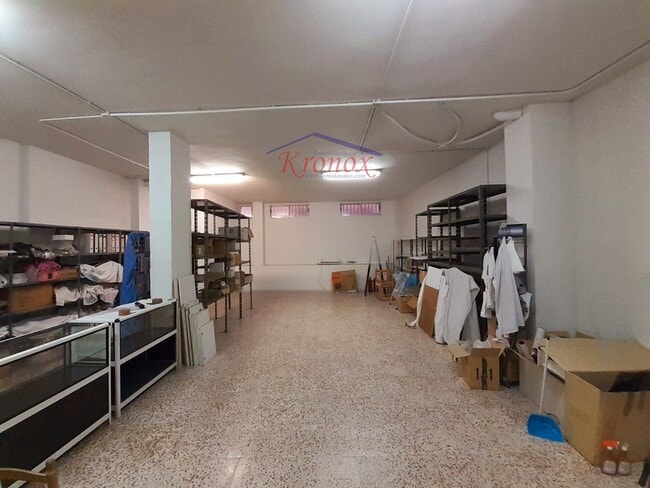 Más detalles para Edificio residencial​ en venta