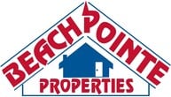 BeachPointe Commercial