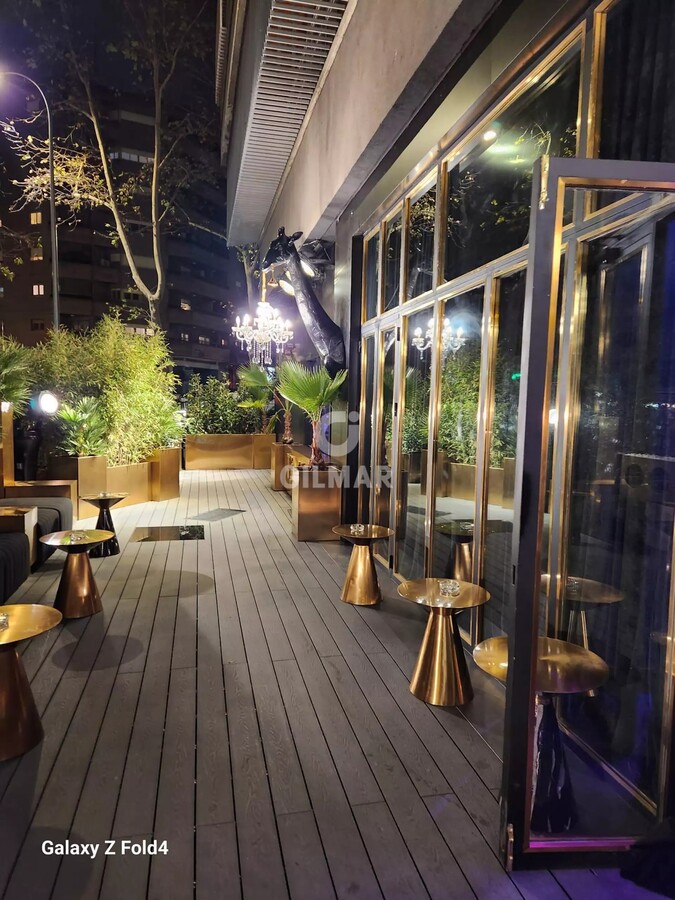 Madrid, MAD 28020 - - - Foto del interior - Image 2 of 6