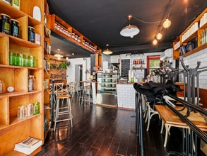 17 Elizabeth Bay Rd, Elizabeth Bay en alquiler Foto del interior- Imagen 2 de 4