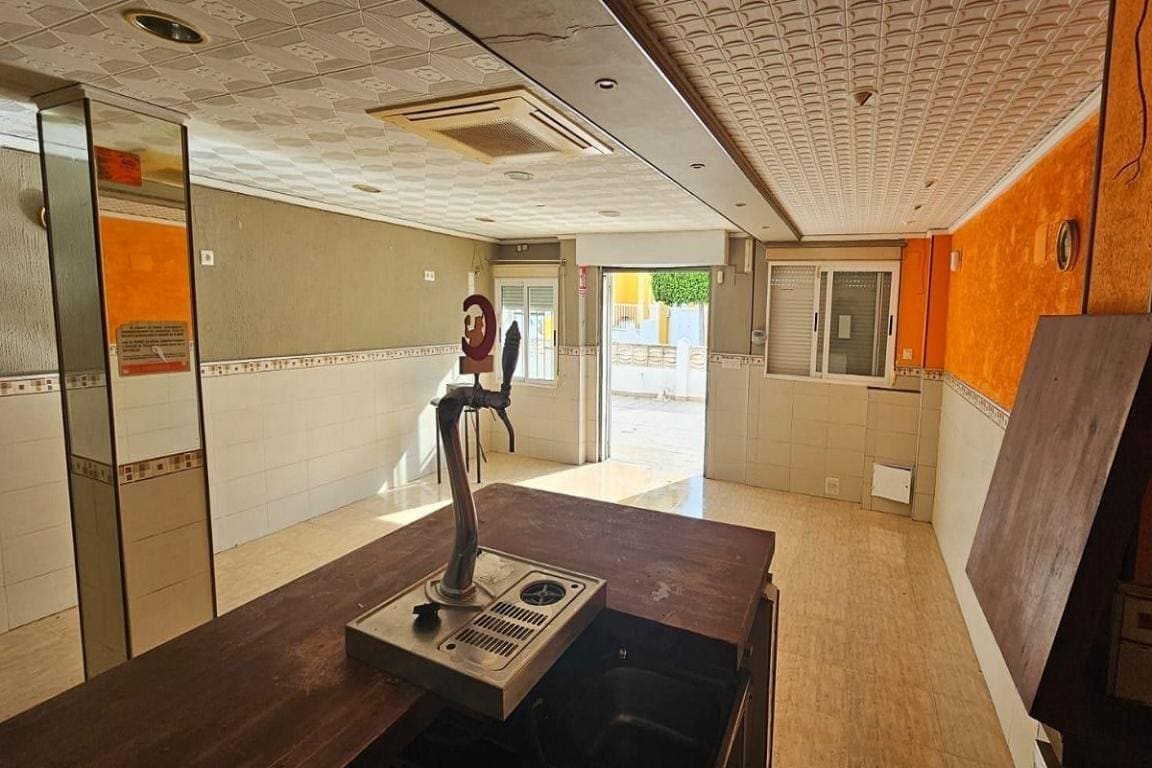 De Borrons, Xeraco, Xeraco, Valencia en venta Foto del edificio- Imagen 1 de 9