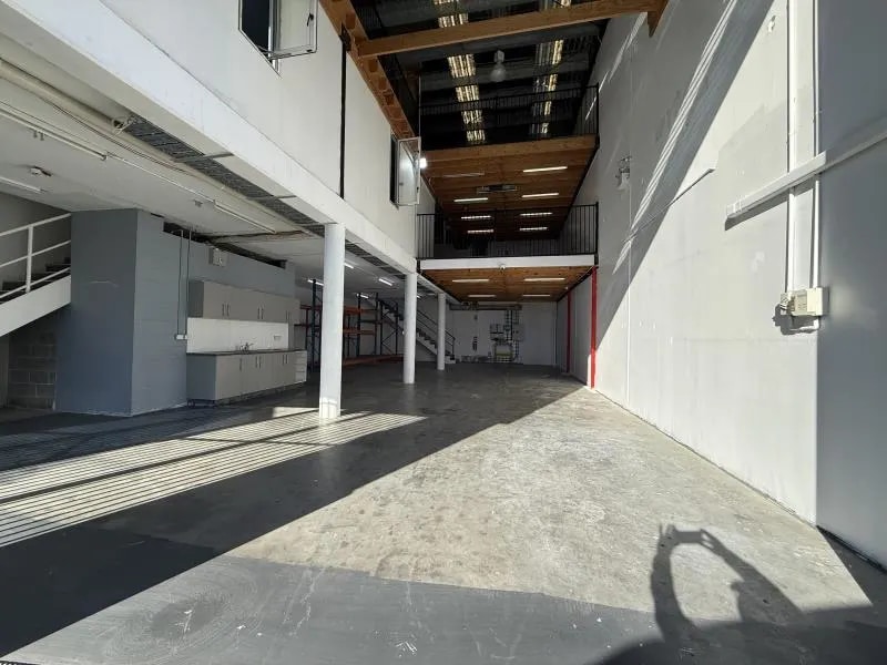 46 Wellington Rd, South Granville en alquiler Foto del interior- Imagen 1 de 5