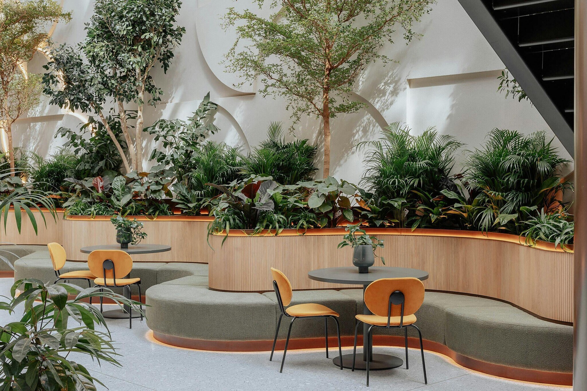 81-87 High Holborn, London en alquiler Foto del edificio- Imagen 1 de 33