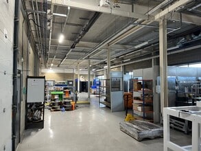 Mercantile Rd, Houghton Le Spring en venta Foto del interior- Imagen 2 de 13