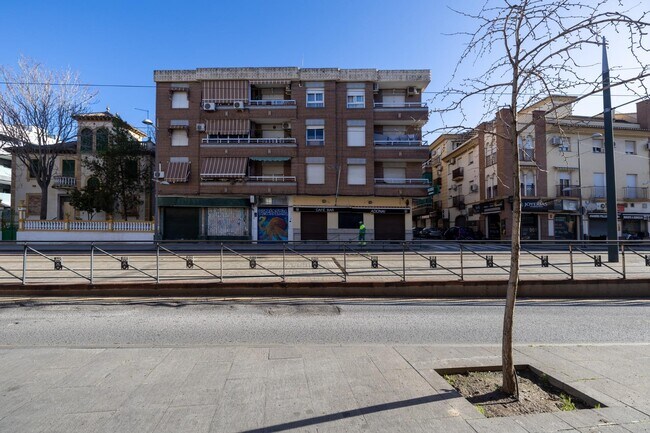 Más detalles de Local en venta