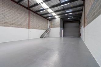 64 Mandoon Rd, Girraween en alquiler Foto del interior- Imagen 2 de 3