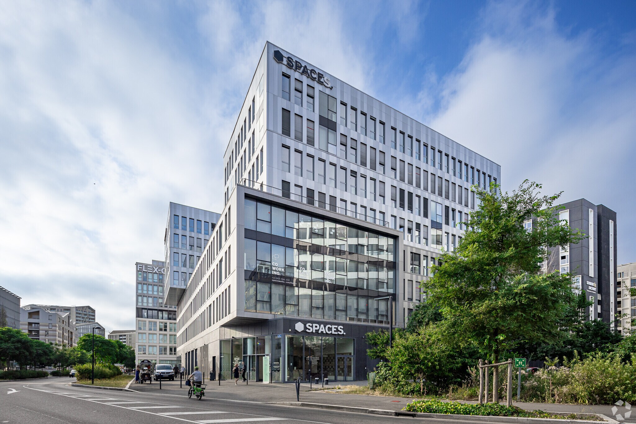 31 Rue D'Armagnac, Bordeaux en alquiler Foto principal- Imagen 1 de 14