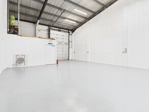 Denmore Rd, Bridge Of Don en alquiler Foto del interior- Imagen 2 de 3