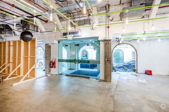 Belmont St, Aberdeen en alquiler Foto del interior- Imagen 1 de 5