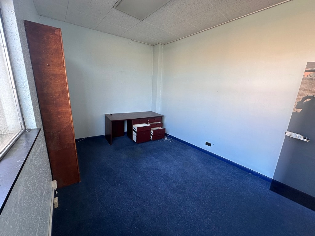 30 Lord St, Wrexham en alquiler Foto del edificio- Imagen 1 de 1