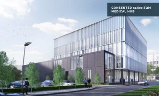 Más detalles de 5 Mill Pool Way, Birmingham - Terreno en venta