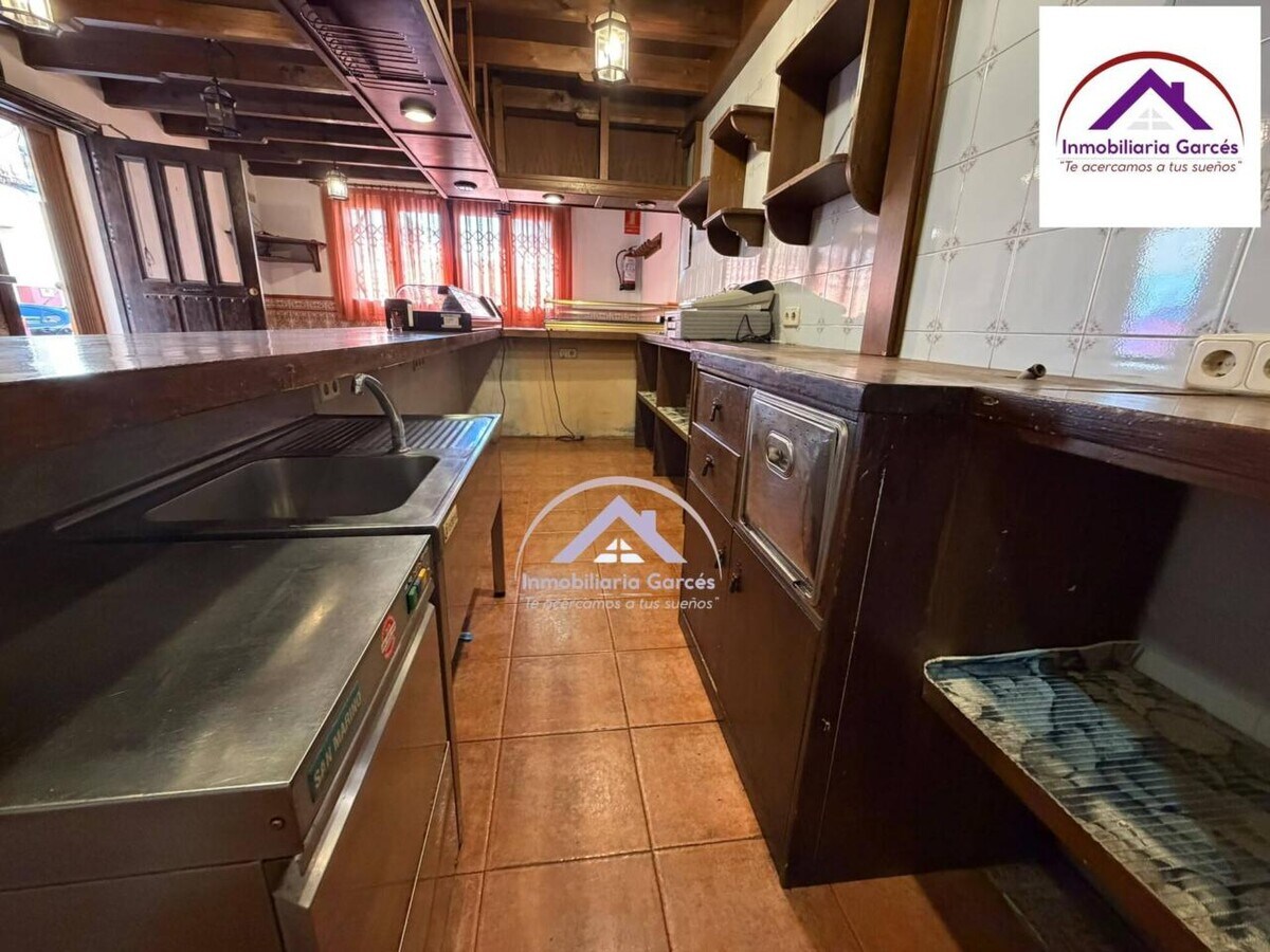 Cuenca, CUE 16001 - Unidad B - - Foto del interior - Image 2 of 14