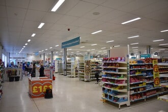 12 Hessle Rd, Hull en alquiler Foto del interior- Imagen 1 de 3